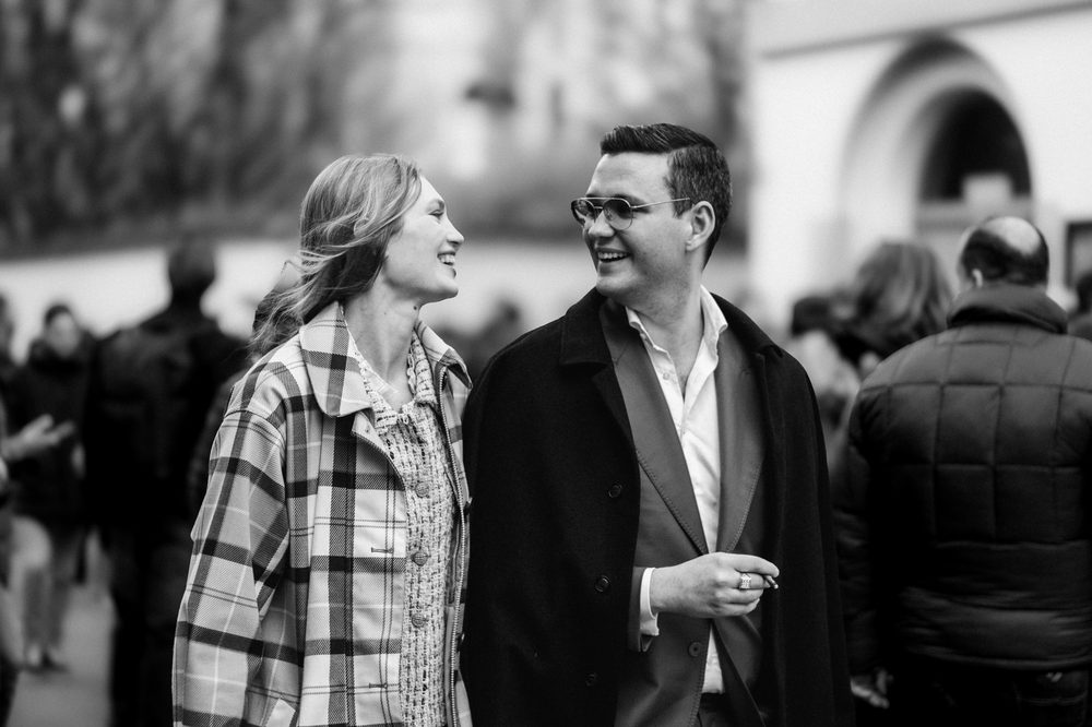 LXN Global Holding — founder-led and family-backed