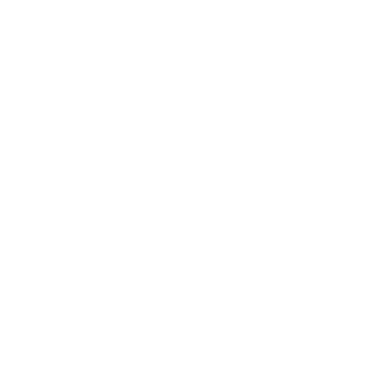 LXN Global Holding